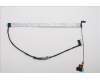Lenovo 5C11P26372 CABLE MP6C0 M/B CAM RGB COAX+TFL