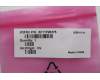 Lenovo 5C11P26376 CABLE MP6C0 14P P0.5 PAD=0.3 M/B CP/B