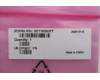 Lenovo 5C11P26377 CABLE MP6C0 12P P0.5 PAD=0.3 M/B NFC/B