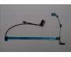 Lenovo 5C11P26381 CABLE MPV60 M/B ONLY MIC CAM COAX+TFL