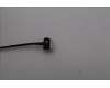 Lenovo 5C11P26385 CABLE MPV60 M/B PWR COAX+TFL