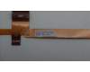 Lenovo 5C11P26386 CABLE FPC MPV60 NF-G801 REV0 3IN1/B