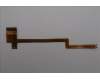 Lenovo 5C11P26388 CABLE FPC MPV60 NF-G802 REV0 SCR TP/B