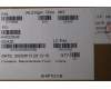 Lenovo 5C11P26389 CABLE FRU CABLE 5MIR CAMERA