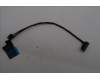 Lenovo 5C11P26390 CABLE FRU CABLE TS EDP