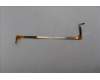 Lenovo 5C11P69580 FPC Volume Cable