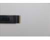 Lenovo 5C11Q25519 CABLE-FPC,SUBCARD2