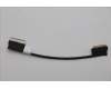 Lenovo 5C11Q25520 CABLE-MB,SUBCARD1
