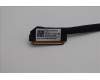 Lenovo 5C11Q25521 CABLE-CAMERA,SENSOR