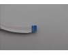 Lenovo 5C11Q25524 CABLE-FFC,CLICKPAD