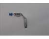 Lenovo 5C11Q50519 FRU CABLE,Smart Card Cable,FFC