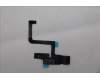 Lenovo 5C11R02323 CABLE-FPC,CLICKPAD
