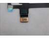 Lenovo 5C11R02325 CABLE-FPC,CLICKPAD,NFC
