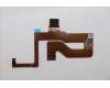Lenovo 5C11R02327 CABLE-FPC,FORCEPAD