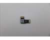 5C11R83441 Lenovo CABLE CABLE,FPC,FPR