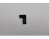 5C11R83441 Lenovo CABLE CABLE,FPC,FPR