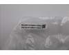 5C11R83441 Lenovo CABLE CABLE,FPC,FPR