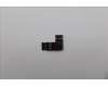 5C11R83441 Lenovo CABLE CABLE,FPC,FPR