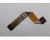 5C11R83442 Lenovo CABLE CABLE,FPC,FORCEPAD