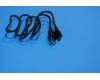 Lenovo 5C18C00336 A7-10 ROW USB Cable&*1109-01027 CS
