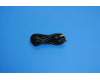 Lenovo 5C18C00336 A7-10 ROW USB Cable&*1109-01027 CS