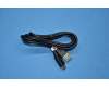 Lenovo 5C18C01487 Data cable&*HQ60320426000 CS