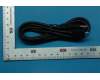 Lenovo 5C18C02078 A8-50 USB Cable&*52690252 CS