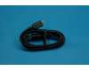 Lenovo 5C18C03001 YT3?850 USB Cable&*52691003 CS