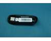 Lenovo 5C18C07251 TB-7703 USB cable&*11809648-00 CS