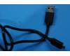 Lenovo 5C18C10168 TB-8304 USB Cable BL&*HQ60321144000 CS