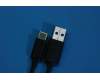 Lenovo 5C18C14955 YT-X705 USB Cable&*5269AA000031 CS