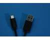 Lenovo 5C18C14955 YT-X705 USB Cable&*5269AA000031 CS