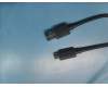 Lenovo 5C18C19023 TB-J607Z USB cable&*5269AA000143 CS