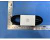 Lenovo 5C18C21226 TB132FU Type_C Cable&*5269AA000205 CS