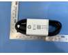Lenovo 5C18C21226 TB132FU Type_C Cable&*5269AA000205 CS