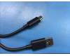 Lenovo 5C18C21959 TB300 USB Cabel&*61004-01046 CS