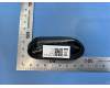 Lenovo 5C18C22254 TB310 TypeC_Cablel&*P103-CH4130-000 CS
