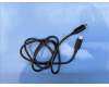 Lenovo 5C18C23502 9QHD1 USB_Cable&*5269AA000244 CS