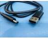 Lenovo 5C18C29009 TB311 USB Cable&*5269AA000282 CS