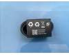 Lenovo 5C18C29190 TB321FU ???&*HQ712030005V0 ???