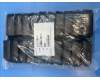 Lenovo 5C18C29190 TB321FU ???&*HQ712030005V0 ???