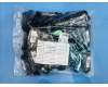 Lenovo 5C18C29194 TB328 USB cable&*CL5269AA000153 CS