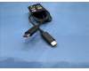 Lenovo 5C18C29468 TB520 USB Cable&*HQ71203000680 CS