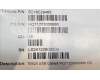 Lenovo 5C18C29468 TB520 USB Cable&*HQ71203000680 CS