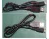 Lenovo 5C19A464US A269 USB Cable&*7340000048W CS