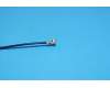 Lenovo 5C19A6N42D S8-50 FR Cable LTE&*1122643900CS