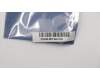 Lenovo 5C20F78863 CAMERA Camera C Y50-70