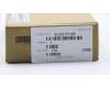 Lenovo 5C20H15126 CAMERA Intel F200 3D camera