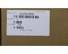 Lenovo 5C20H35686 CAMERA Camera L Yoga 3 14