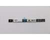 Lenovo 5C20J08341 CAMERA Camera B Flex3-1120 HD 720P